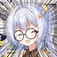 误会解除 icon