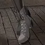 无法传达的心意 icon