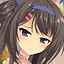 失恋大过天 icon