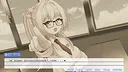 Summer flower of summer snow Screenshot 1