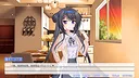 Summer flower of summer snow Screenshot 2