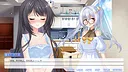 Summer flower of summer snow Screenshot 3