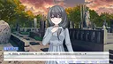 Summer flower of summer snow Screenshot 7