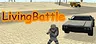 LivingBattle