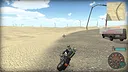LivingBattle Screenshot 1