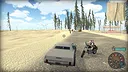 LivingBattle Screenshot 2