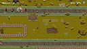 The Line of Defense Screenshot 3
