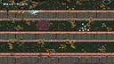 The Line of Defense Screenshot 0