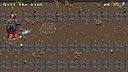 The Line of Defense Screenshot 4