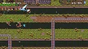 The Line of Defense Screenshot 1