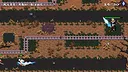 The Line of Defense Screenshot 2