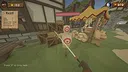 Forge Together Screenshot 4