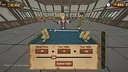 Forge Together Screenshot 0