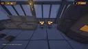 Forge Together Screenshot 3
