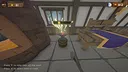 Forge Together Screenshot 1