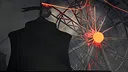 Luminora: Tides Of Colors Screenshot 6