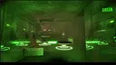 Luminora: Tides Of Colors Screenshot 2