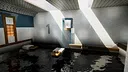 Luminora: Tides Of Colors Screenshot 3