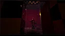 Luminora: Tides Of Colors Screenshot 1