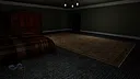 Watcher from the Void Screenshot 8