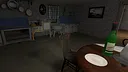Watcher from the Void Screenshot 5