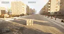 Romania Prop Hunt Screenshot 6