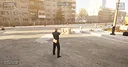 Romania Prop Hunt Screenshot 7
