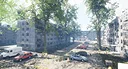 Romania Prop Hunt Screenshot 3