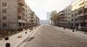 Romania Prop Hunt Screenshot 1