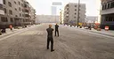 Romania Prop Hunt Screenshot 8