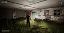 Romania Prop Hunt Screenshot 5