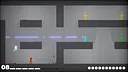 COLD BOOT Screenshot 5