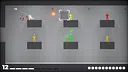 COLD BOOT Screenshot 3