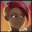 Challenger icon