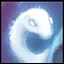 Into the lab icon