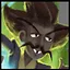 Learn the basics icon