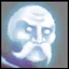 New friend icon