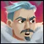 Who made that thing!? icon