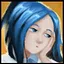 Tell me a story icon