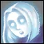More friends icon