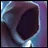 Challenge Mastery