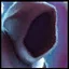Challenge Mastery icon