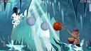 Joltt - Battle Pillars Screenshot 4