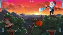 Joltt - Battle Pillars Screenshot 8