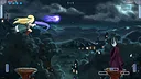 Joltt - Battle Pillars Screenshot 6