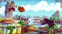 Joltt - Battle Pillars Screenshot 5