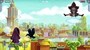 Joltt - Battle Pillars Screenshot 2