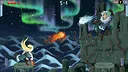 Joltt - Battle Pillars Screenshot 0