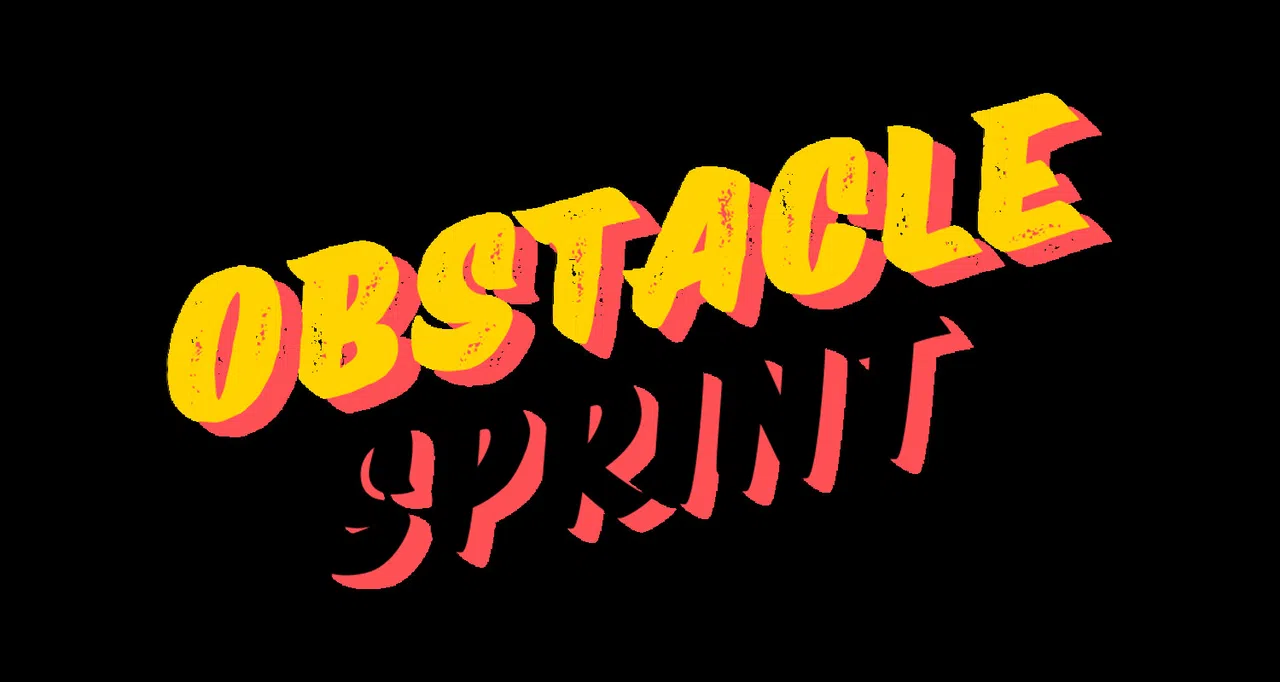 Obstacle Sprint Screenshot 7