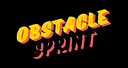 Obstacle Sprint Screenshot 7